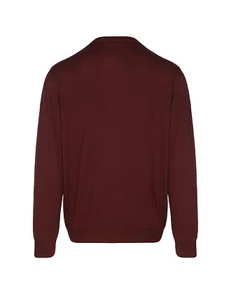 MAERZ | Pull-over | 