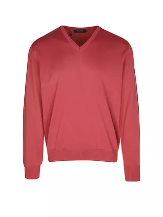 MAERZ | Pullover | 