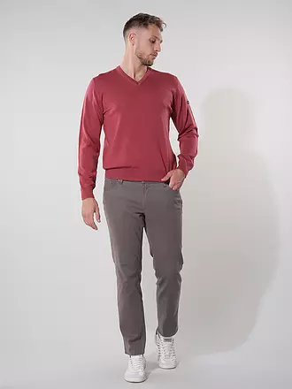 MAERZ | Pullover | 