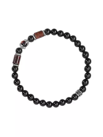 MANCINO | Bracelet | 