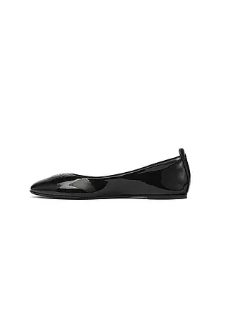 MCM | Ballerines | 