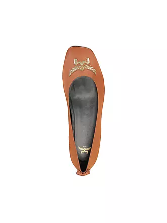 MCM | Ballerines | 