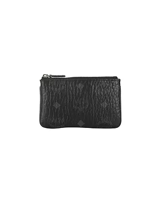 MCM | Porte-clés | schwarz