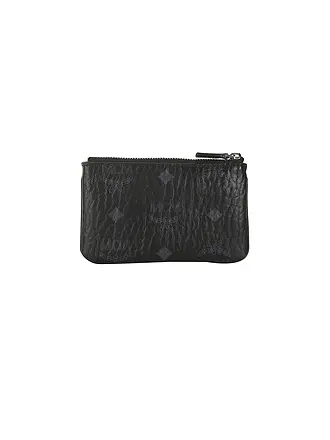 MCM | Porte-clés | schwarz