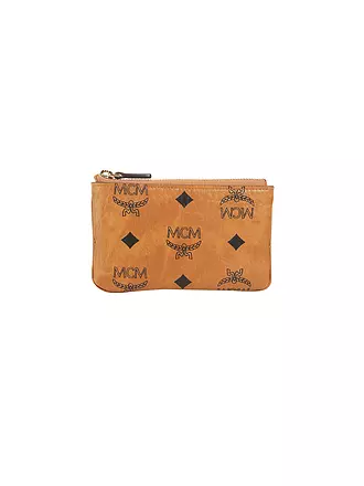 MCM | Porte-clés | 