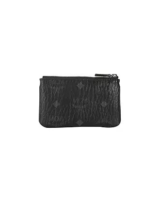 MCM | Porte-clés | 
