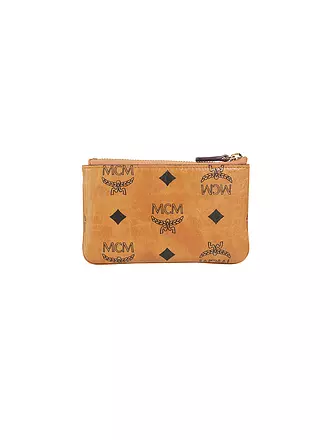 MCM | Porte-clés | 