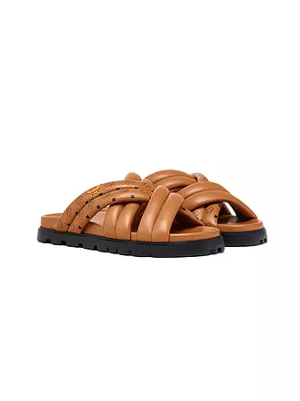 MCM | Sandales | 