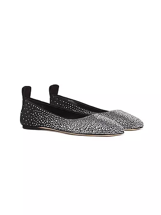 MCM | Sandales | 