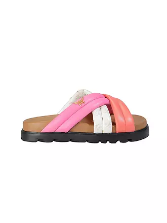 MCM | Sandales | 