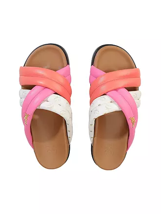MCM | Sandales | 