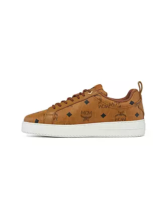 MCM | Sneaker | 