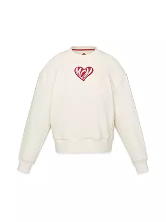 MCM | Sweat-shirt | 