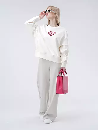 MCM | Sweat-shirt | 