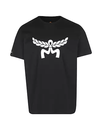MCM | T-shirt | 