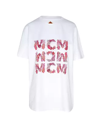 MCM | T-shirt | 