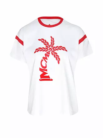 MCM | T-shirt | 