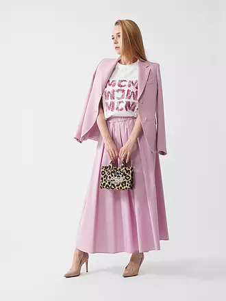MCM | T-shirt | 