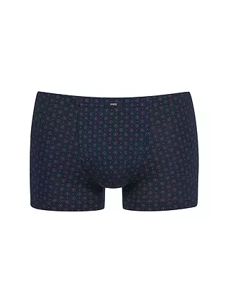 MEY | Pantalons | 