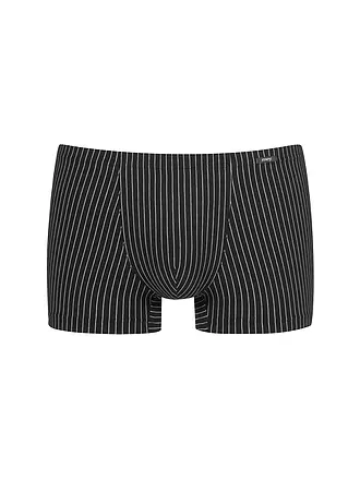 MEY | Pantalons | 