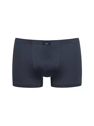 MEY | Pantalons | 