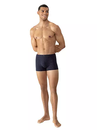 MEY | Pantalons | 