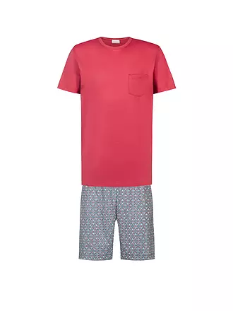 MEY | Pyjama | 