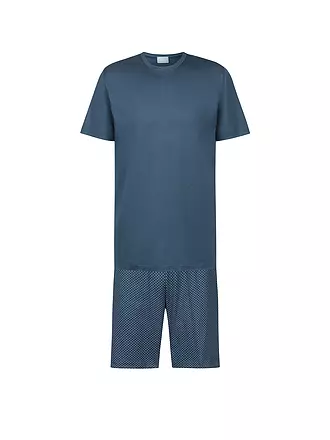 MEY | Pyjama | 