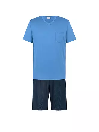 MEY | Pyjama | 