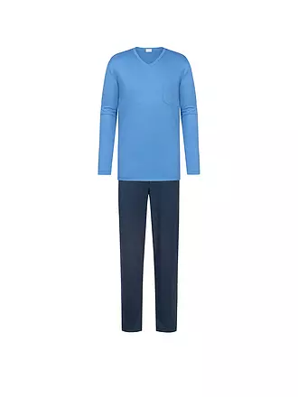 MEY | Pyjama | 
