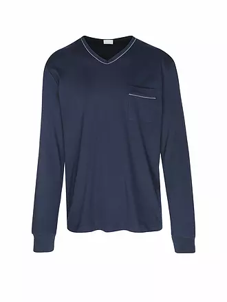 MEY | Pyjama | 