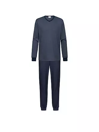 MEY | Pyjama | 