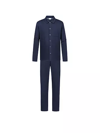 MEY | Pyjama | 