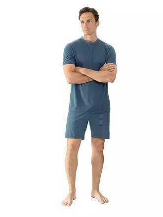 MEY | Pyjama | 