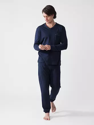 MEY | Pyjama | 