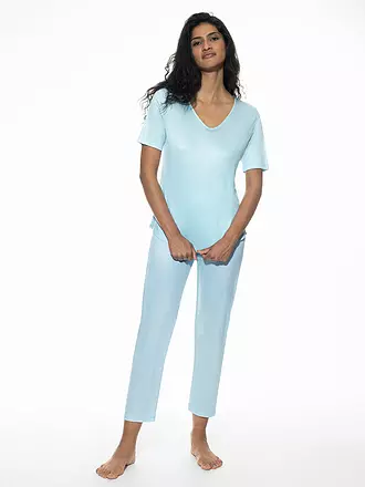MEY | Pyjama | 