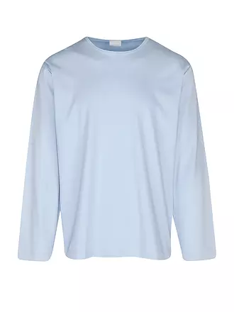 MEY | Pyjamashirt | 