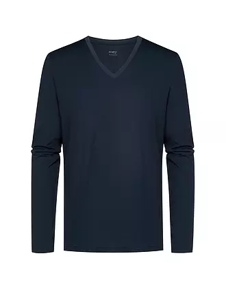 MEY | Pyjamashirt | 