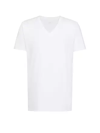 MEY | Pyjamashirt | 