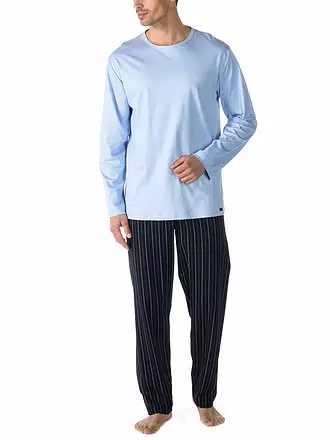 MEY | Pyjamashirt | 