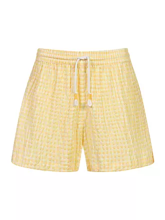 MEY | Pyjamashorts | 
