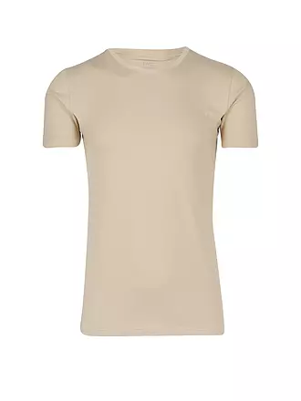 MEY | T-shirt | beige