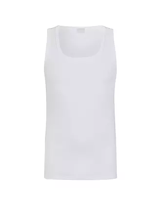 MEY | T-shirt | 