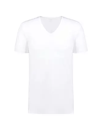 MEY | T-shirt | 