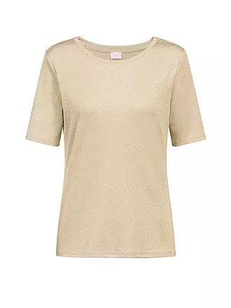 MEY | T-shirt | 