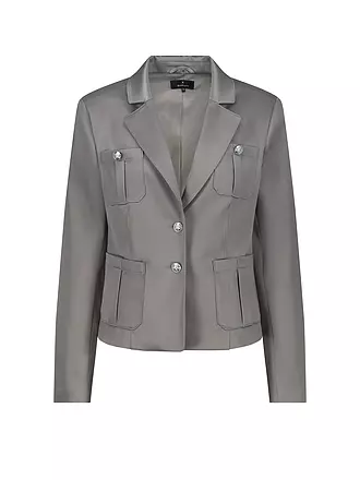 MONARI | Blazer | 