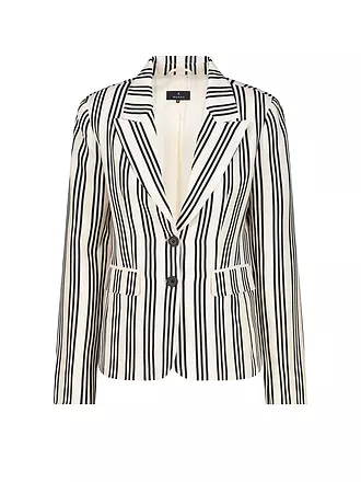 MONARI | Blazer | 