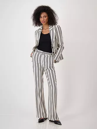 MONARI | Blazer | 