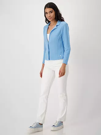 MONARI | Blazer | 