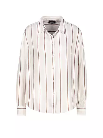 MONARI | Blouse | 